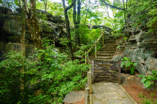Gruta da Lapinha