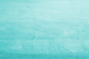 Hintergrund abstrakt türkis blau