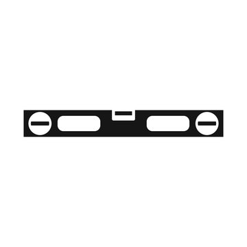 586 468 Best Level Images Stock Photos Vectors Adobe Stock 586 468 Best Level Images Stock Photos Vectors Adobe Stock