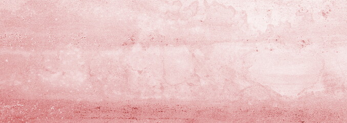 Fototapeta premium Hintergrund abstrakt rosa hellrosa altrosa