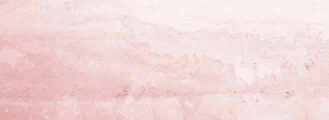 Hintergrund abstrakt rosa hellrosa altrosa