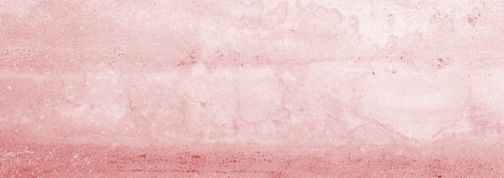 Hintergrund abstrakt rosa hellrosa altrosa