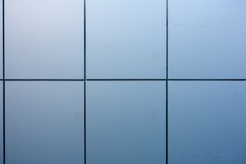 abstract metal background texture wall surface texture