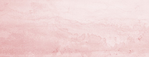 Hintergrund abstrakt rosa hellrosa altrosa - obrazy, fototapety, plakaty