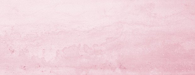 Fototapeta na wymiar Hintergrund abstrakt rosa rot babyrosa
