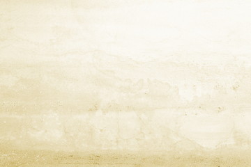Hintergrund abstrakt beige gelb hellbraun