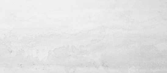 Fototapeta premium Hintergrund grau weiß schwarz abstrakt