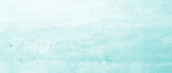 Hintergrund abstrakt blau und türkis