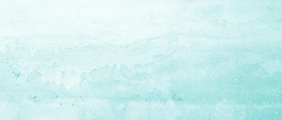 Hintergrund abstrakt blau und türkis © Zeitgugga6897