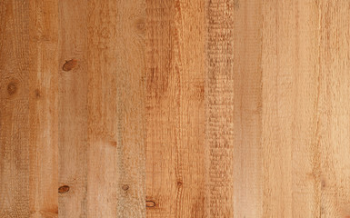 Wood texture background