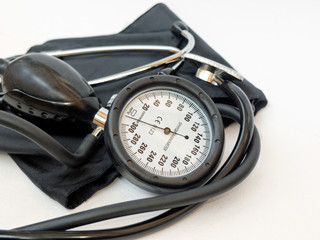 Blood pressure meter medical equipment CE Euro standart 