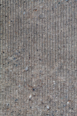 Fototapeta premium Grey Old Weathered Concrete Floor Tile