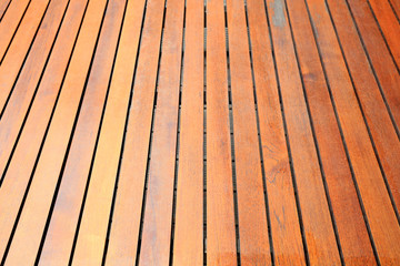 Brown bars, background texture