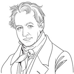 Alexander von Humboldt