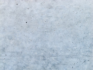 texture of concrete wall background