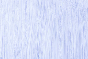 cream background 