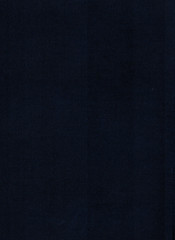 blue cloth book binding background