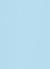 light blue paper surface background