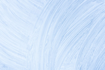 cream background 