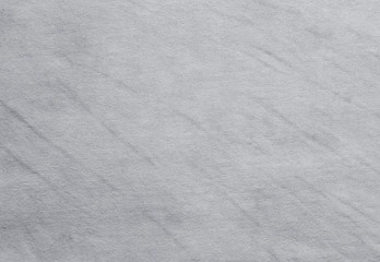 Light gray tie-dye t-shirt fabric texture