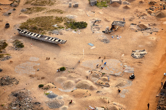 Lomé Bilder Durchsuchen 4,373 Archivfotos, und Videos