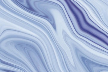 Marble ink colorful. Purple marble pattern texture abstract background. can be used for background or wallpaper