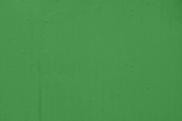 green paper texture background close up