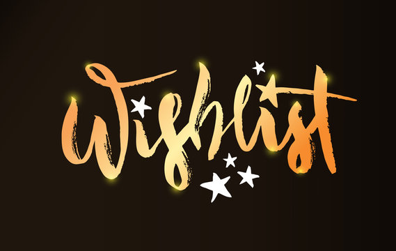 Wishlist Images – Browse 43,749 Stock Photos, Vectors, and Video | Adobe  Stock