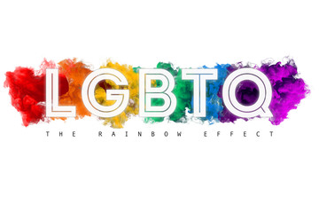 LGBTQ