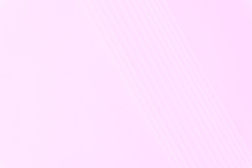 paper with line colored   background 