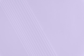 paper with line colored   background 