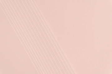 paper with line colored   background 