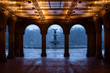 CentralPark