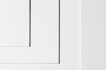 paper with line colored   background 