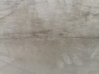 Gray wood plank texture for background and wallpaper