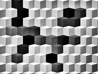 Bright colorful square background. Watercolor abstract pattern. Pictures for creative wallpapers or design artwork.