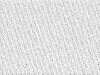 white clean background. New surface looks rough. Wallpaper shape. Backdrop texture wall and have copy space for text.