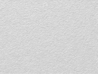 white clean background. New surface looks rough. Wallpaper shape. Backdrop texture wall and have copy space for text.
