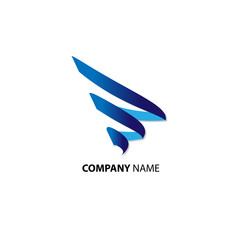 icon symbol logo sign graphic vector template design element 