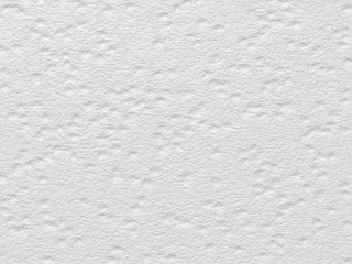 backdrop, background, theme, tone, wall, wallpaper, blank, business, concept, decorative, design, faded, frame, grunge, grungy, illustration, messy, motion, new, paper, retro, rough, scratch, shiny, s