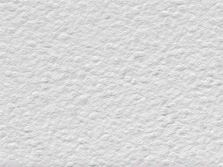 backdrop, background, theme, tone, wall, wallpaper, blank, business, concept, decorative, design, faded, frame, grunge, grungy, illustration, messy, motion, new, paper, retro, rough, scratch, shiny, s