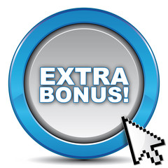 extra bonus icon