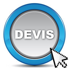 devis icon