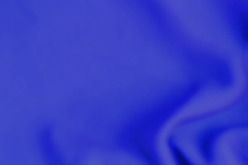 abstract blue background