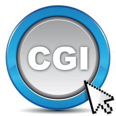 cgi icon