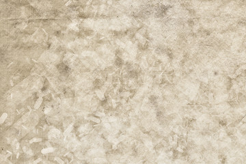 old paper texture