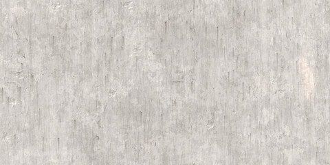 Fototapeta premium concrete seamless background