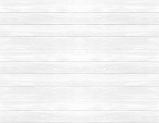 FineWoodW1