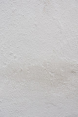 Light color abstract background created for your design