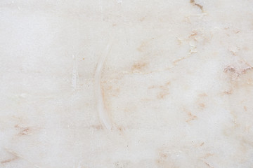 Marble texture background for design